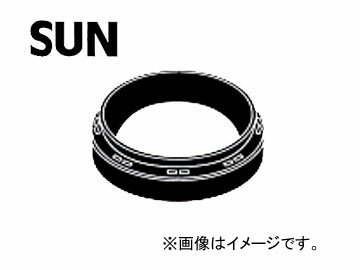 SUN/サン スパークプラグOリング ホンダ車用 SP906 入数：10個 Spark plug ring