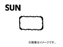 SUN/サン タベットカバーパッキン VG703 スズキ ジムニー JA71C F5A ターボ 1986年01月〜1990年03月 550cc Tabet cover packing