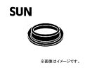 SUN/サン タベットカバーシーリングワッシャ トヨタ車用 VS008 入数:10個 Tabet cover ceiling washer(2)