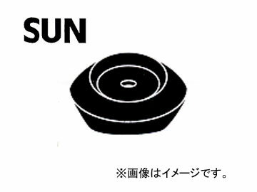 SUN/サン タベットカバーシーリングワッシャ ミツビシ車用 VS402 入数：10個 Tabet cover ceiling washer