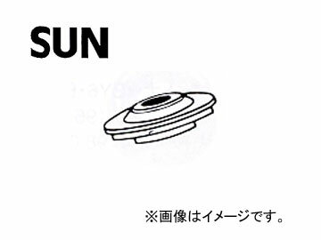 SUN/サン タベットカバーシーリングワッシャ スズキ車用 VS701 入数：10個 Tabet cover ceiling washer