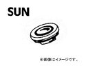 SUN/サン タベットカバーシーリングワッシャ スバル車用 VS801 入数：10個 Tabet cover ceiling washer