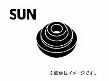 SUN/サン タベットカバーシーリングワッシャ ホンダ車用 VS907 入数：10個 Tabet cover ceiling washer
