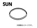 SUN/サン サーモスタットパッキン ホンダ車用 PK908 入数:5個 Thermostat packing