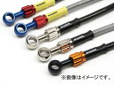 2 ANeBu ACptH[}XC u[Lz[X tg S_CNg ^Cv:A~/NA z_ 400X 2013N Brake hose