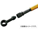 2 ANeBu ObhbWErhAC u[Lz[X tg W_CNg/XeubN 20731040 }n FZR1000 1987N`1988N Brake hose