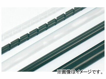 2 ƥ ̥塼 12 10cm 62990006 JAN4538792016900 Shrink tube