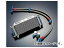 2 ƥ ȥ֡륺 ȥ졼ȥ륯顼å 8 913 С 14057113 掠 GPZ1100() 1983ǯ1985ǯ Straight oil cooler kit