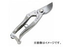 g XeX 180mm SGP-14 JANF4977292633550 Stainless steel pruning scissors