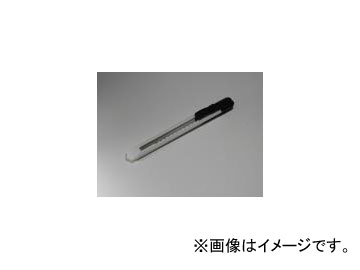 マルニ/maruni ナイフ S M-120 Knife