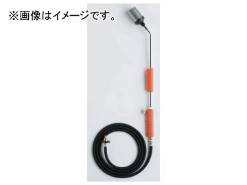 楽天市場】新富士バーナーl7の通販 楽天市場】新富士バーナーl7の通販