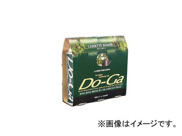 ٻΥСʡ/Shinfuji Burner Do-Ga åȥܥ 3ܥѥå GT-7001 JAN4953571127002 Cassette cylinder
