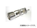 Vxmo[i[/Shinfuji Burner Do-Ga ăo[i[pi C mYtA\Mo[i[ KY-02 JANF4953571120027 Kerosene type grass yaki replacement parts vaporizer