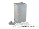 Vxmo[i[/Shinfuji Burner Ԃ y[ ST-124 JANF4953571071244 Easy use incarnation