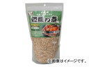 新富士バーナー/Shinfuji Burner いぶし処 スモークチップス 熱燻の素 厳撰なら ST-1315 JAN:4953571571317 Smoke chips hot smoke