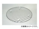 新富士バーナー/Shinfuji Burner SOTO ステンレスダッチオーブン交換用 底網 8インチ用 ST-908NT(P047-0451) JAN：4953571279084 Stainless steel Dutch oven replacement bottom network