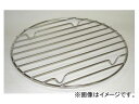 新富士バーナー/Shinfuji Burner SOTO ステンレスダッチオーブン交換用 底網 10インチハーフ用 ST-910HFNT(P047-0457) JAN:4953571579108 Stainless steel Dutch oven replacement bottom network