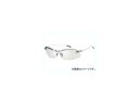 XY/SWANS Airless-Wave SA-512 J[F}bg`^Vo[/p[zCg YFVo[~[/NA JANF4984013986109 sunglasses