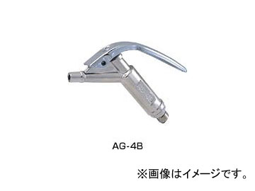 AlXgc/ANEST IWATA u[KiڑlW G3/8j AG-4B Brogen connection screw