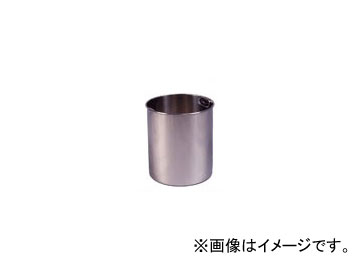 AlXgc/ANEST IWATA eiXeXj PTC-10W Consumer made stainless steel