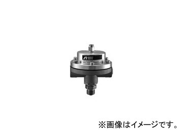 AlXgc/ANEST IWATA t[Rg[ou FCV-3 Flow control valve