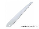 g p֐n܍ 210mm SGPS-6p JANF4977292670784 Replaced blade for pruning