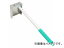  ƥ쥹ޤݴ CC-10 JAN4977292623025 Stainless steel cleaning instrument