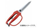 g K[htt No.6 JANF4977292633871 Love scissors with guards