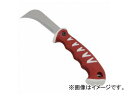 Y-SK11 \iCt SG-20 JANF4977292669375 purpose knife