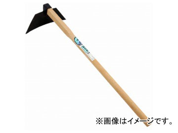 千吉 砂かき カキイタ JAN:4977292680004