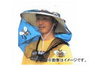 セフティー3 防虫ネット SB-1 JAN：4977292643207 Insect repellent net