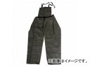 セフティー3 刈払作業用サロペットパンツ KB-20 JAN：4977292645478 Salopetto pants for migration work