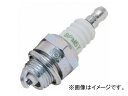 ZteB3 @pXp[NvO NO.20 JANF4977292641449 Spark plug for brush cuts