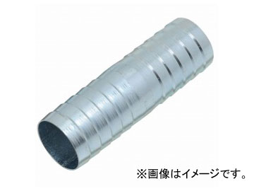 ZteB[3 z[XpRlN^[ 32mm PC-32 JANF4977292652599 Hose connector