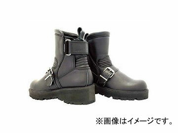 楽天市場】厚底 ブーツ(ブランドカドヤ)(車用品・バイク用品 楽天市場】厚底 ブーツ(ブランドカドヤ)(車用品・バイク用品