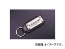 2輪 カドヤ/KADOYA カドヤオリジナルキーホルダー No.8017 JAN:4573208940936 Original Keychain