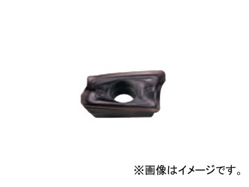 ɩޥƥꥢ/MITSUBISHI åѥ󥵡 AOMT184808PEER-H MC5020 Cutter insert