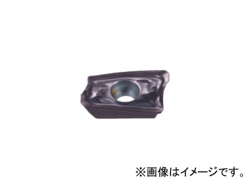 ɩޥƥꥢ/MITSUBISHI åѥ󥵡 AOMT184808PEER-M VP15TF Cutter insert