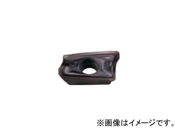 ɩޥƥꥢ/MITSUBISHI åѥ󥵡 AOMT184850PEER-H VP20RT Cutter insert