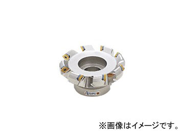 ɩޥƥꥢ/MITSUBISHI ̥ե饤 Х ASX445R08008C Front face milling