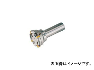 三菱マテリアル/MITSUBISHI エンドミル シャンクタイプ AOX445L503S32 End mill