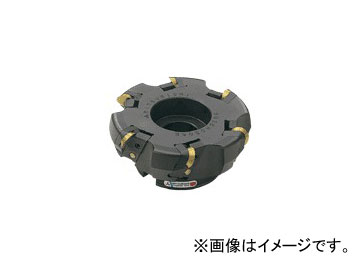 楽天オートパーツエージェンシー三菱マテリアル/MITSUBISHI 正面フライス SG20R0405D Front face milling