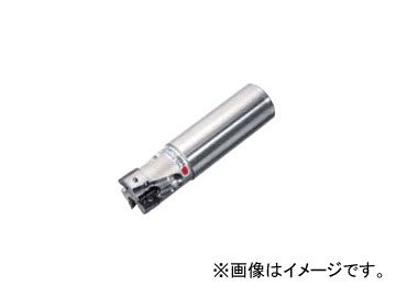 ɩޥƥꥢ/MITSUBISHI ɥߥ 󥯥 APX4000R252SA25SA End mill