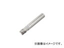 OH}eA/MITSUBISHI Gh~ nCubh~ AQXR502SA42S End mill