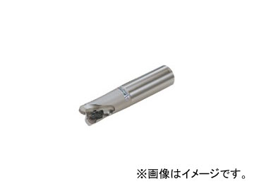 ɩޥƥꥢ/MITSUBISHI ɥߥ 饸å 󥯥 AJX09R353SA32L End mill