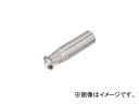 MMC エムエムシー 三菱 ミツビシ みつびし マテリアル 回転工具 回転 工具 tool MATERIALS カッタ 多機能用 ファイアーミル カッター● 11°ポジインサート使用● 丸インサートで切れ刃強度高い● 豊富なシリーズ展開● 金型材の加工に最適画像は製品の代表例です。商品のサイズ等、詳細な情報はメーカーサイトでご確認ください。