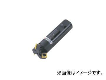 ɩޥƥꥢ/MITSUBISHI ̼ꥫå CFSPR041S16L Chamfer cutter