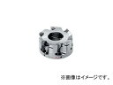 三菱マテリアル/MITSUBISHI 正面フライス V10000R0508E Front face milling