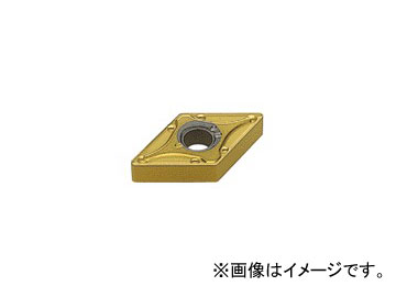 ɩޥƥꥢ/MITSUBISHI M饤󥵡ȡMA֥졼դ DNMG110412-MA UE6110 grade insert with breaker