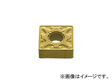 ɩޥƥꥢ/MITSUBISHI M饤󥵡ȡMA֥졼դ SNMG120408-MA NX3035 grade insert with breaker